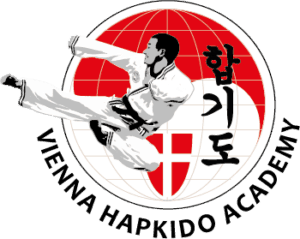 Vienna Hapkido Academy
